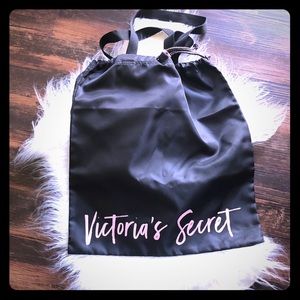 Victoria’s Secret Bag